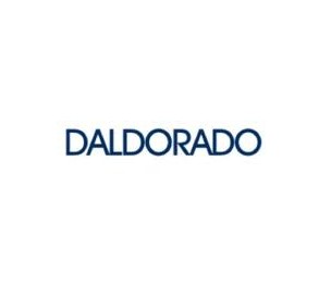 DALDORADO LLC DFS-FASTSET-SM 25/set Small All Grates Fastening Set
